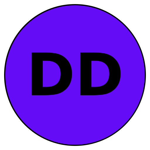 Distinctive Dine